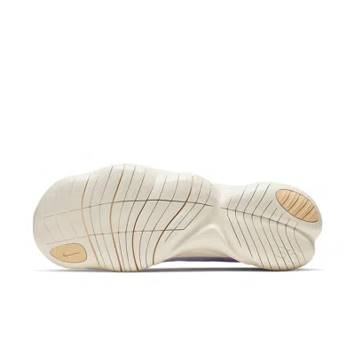Nike (wmns)  Free Rn 50 Luminous In Purple