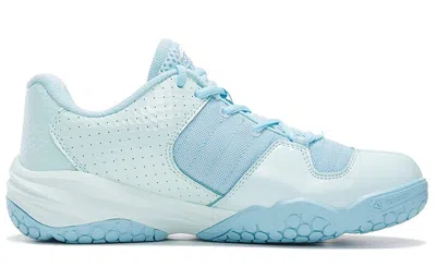Li-ning (wmns)  Acc 'light Water Blue'