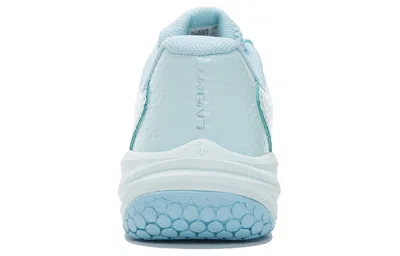 Li-ning (wmns)  Acc 'light Water Blue'