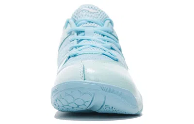 Li-ning (wmns)  Acc 'light Water Blue'