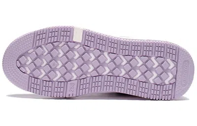 Li-ning (wmns)  Floating 'light Purple'