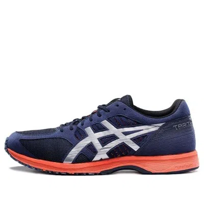 Asics Tartherzeal 6 In Blue