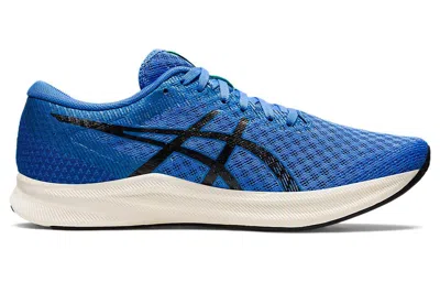Asics Hyper Speed 2 Wide 'blue Coast'