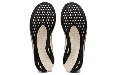 Asics Hyper Speed 2 Wide 'blue Coast'