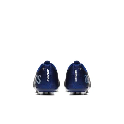 Nike (gs)  Vapor 13 Academy Mds Ag Gs 'blue'