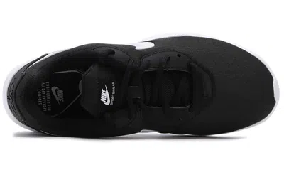 Nike (wmns)  Air Max Oketo Wntr 'black White'