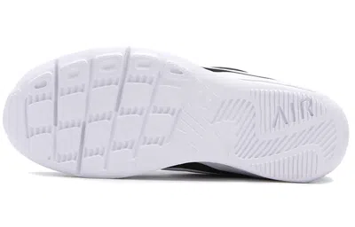 Nike (wmns)  Air Max Oketo Wntr 'black White'