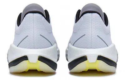 Li-ning Super Light Xx 'white Black'