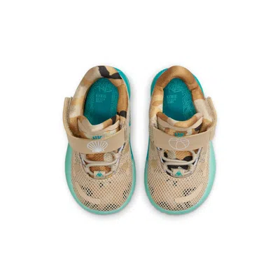 Nike (td)  Kyrie 7 'ripple' In Multi