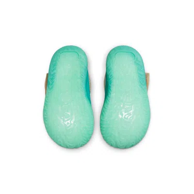 Nike (td)  Kyrie 7 'ripple' In Multi