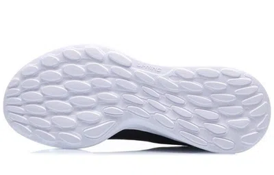 Li-ning Running Shoes 'black White'