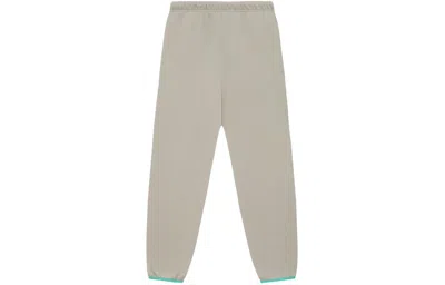 Essentials Fear Of God  Ss24 Polar Fleece Pant 'seal'