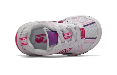 New Balance (td)  878 In Multi