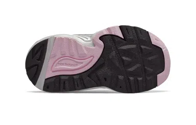 New Balance (td)  878 In Multi