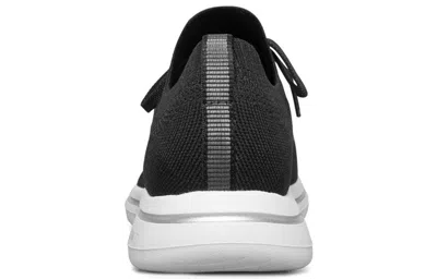 Skechers (wmns)  Go Walk 5 Black/white