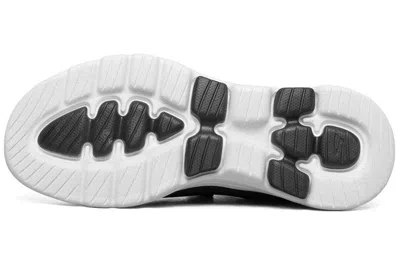 Skechers (wmns)  Go Walk 5 Black/white