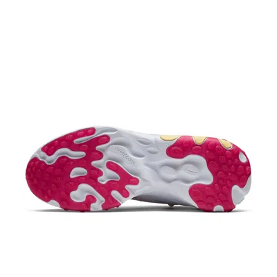 Nike (wmns)  React Presto 'noble Red'