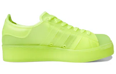 Adidas Originals Womens  Superstar