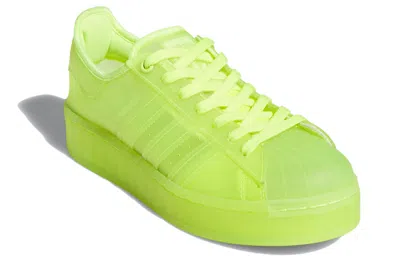 Adidas Originals Womens  Superstar