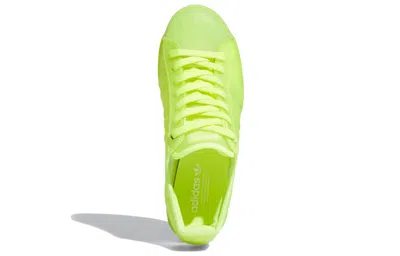 Adidas Originals Womens  Superstar