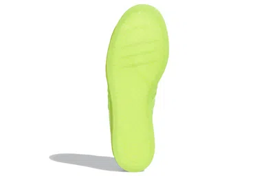 Adidas Originals Womens  Superstar