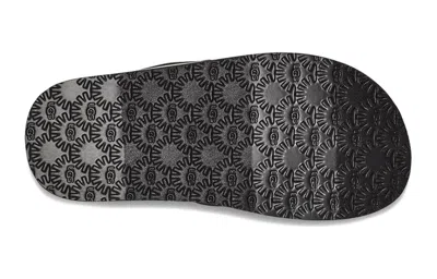 Ugg (ps)  Everlee Slide 'black'