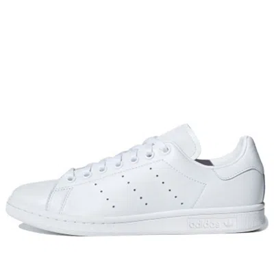 Adidas Originals (wmns) Adidas Stan Smith 'cloud White'