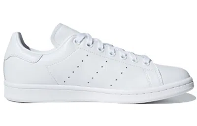 Adidas Originals (wmns) Adidas Stan Smith 'cloud White'