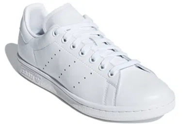 Adidas Originals (wmns) Adidas Stan Smith 'cloud White'