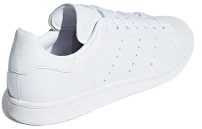Adidas Originals (wmns) Adidas Stan Smith 'cloud White'