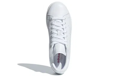 Adidas Originals (wmns) Adidas Stan Smith 'cloud White'