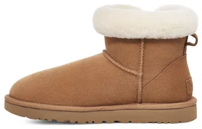 Ugg Mini Bailey Boot In Multi