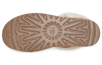 Ugg Mini Bailey Boot In Multi