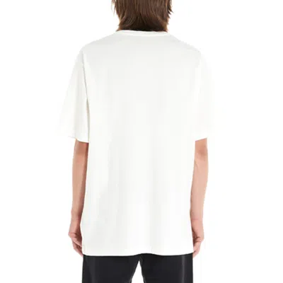 Heron Preston Pattern Printed T-shirt
