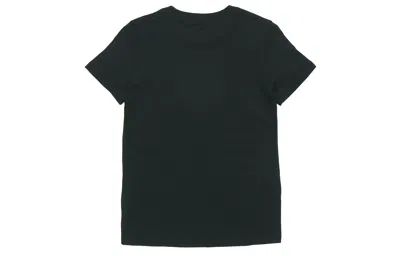 Nike Women's  Sportswear Essentials Logo T-shirt