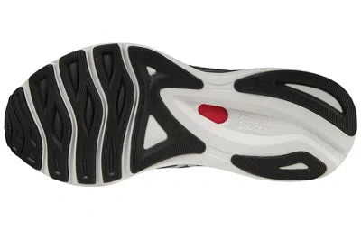 Mizuno Wave Sky 5 'black'