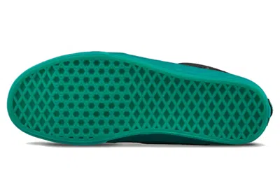 Vans C2h4 X Mountain Edition 'nightwalker' In Black