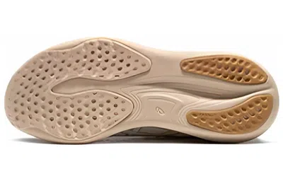 Asics Gel-nimbus 25 'white' In Neutral