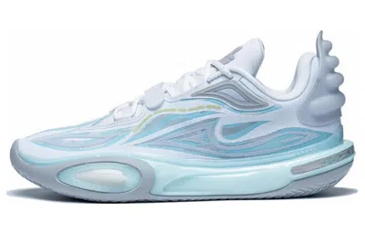 Li-ning Wade All City 11 V2 'sky'