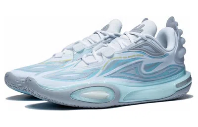 Li-ning Wade All City 11 V2 'sky'