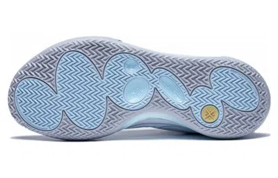 Li-ning Wade All City 11 V2 'sky'