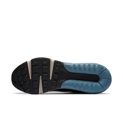 Nike (wmns)  Air Max 2090 'light Arctic Pink' In Burgundy