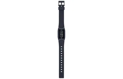 Casio Lf-10wh-1 In Black