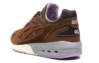 Asics Gt-cool Xpress 'cool Run Brown'