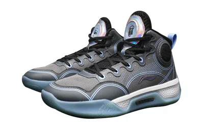 Li-ning (gs)  Yushuai 14 'black Shadow'