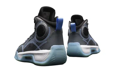 Li-ning (gs)  Yushuai 14 'black Shadow'