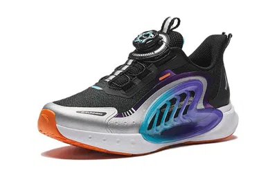 Anta (gs)  The Moon 2.0 'black'