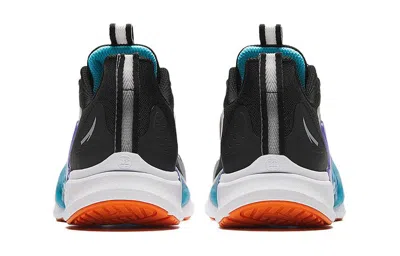 Anta (gs)  The Moon 2.0 'black'