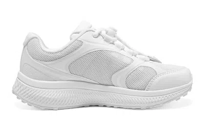 Skechers (gs)  Go Run Consistent 'white'
