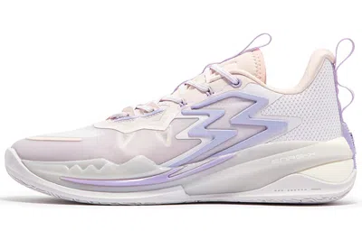 361 Degrees (wmns)  Big3 3.0 'light Purple Pink'